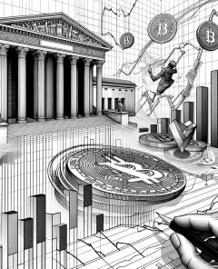 ai-global-interest-rates