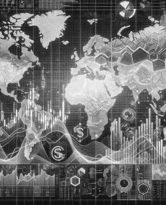 ai-global-investment-etf
