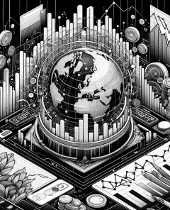 ai-global-investment-etf