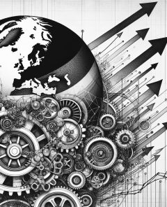 ai-global-investment-germany