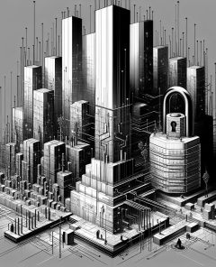 ai-global-it-security