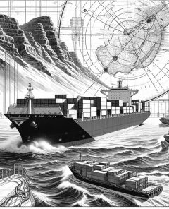 ai-global-logistics