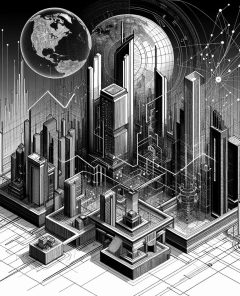 ai-global-market-etf