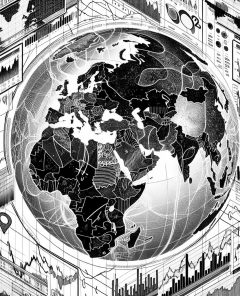 ai-global-market-holidays