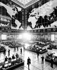 ai-global-market-recovery