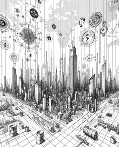 ai-global-market-trends