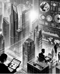 ai-global-markets