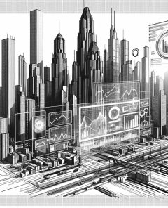 ai-global-markets