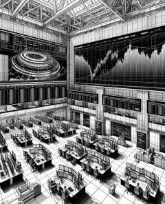 ai-global-markets-etf