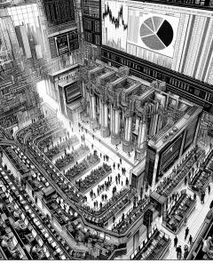 ai-global-markets-impact