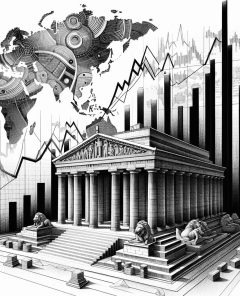 ai-global-markets-stability