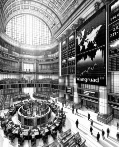 ai-global-markets-tech