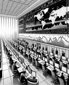 ai-global-markets-tensions