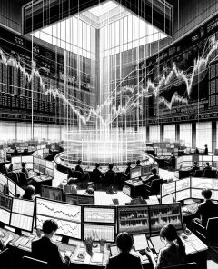 ai-global-markets-trends