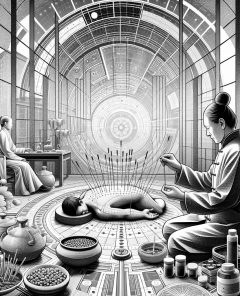 ai-global-medicine