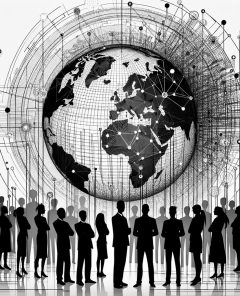 ai-global-network-progressive