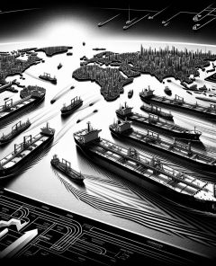 ai-global-oil-crisis