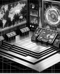 ai-global-payments