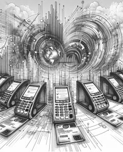 ai-global-payments