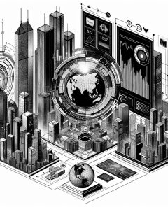 ai-global-payments-growth