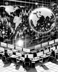 ai-global-payments-stock