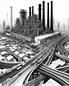 ai-global-power-kinshasa