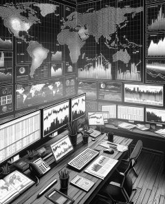 ai-global-real-estate-etf
