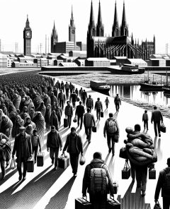 ai-global-refugee-crisis