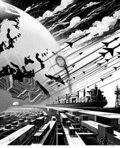 ai-global-refugee-crisis
