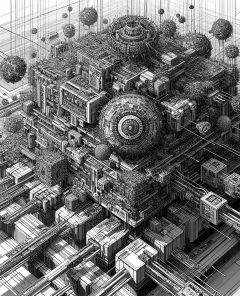 ai-global-software-crisis