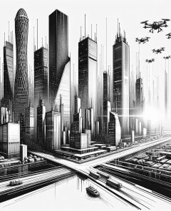 ai-global-startup-funding-march-2026