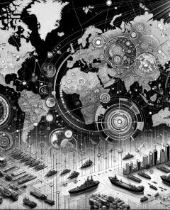 ai-global-startup-strategies-2026