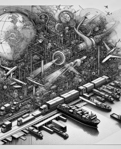 ai-global-supply-chain