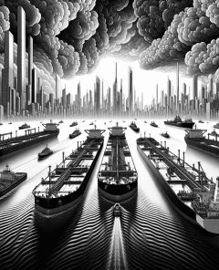 ai-global-trade-risks