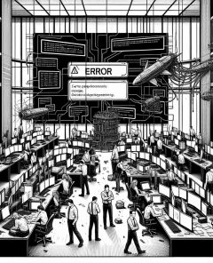 ai-global-workplace-crisis
