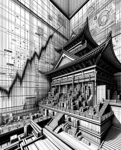 ai-global-x-iot-etf