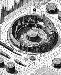 ai-global-x-qyld-etf