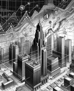 ai-global-x-superdividend-etf