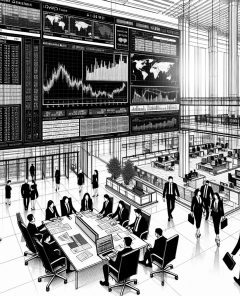 ai-global-yield-bond-fund