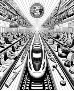ai-global_developments