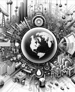 ai-global_economy_impact