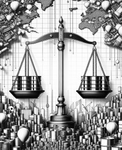 ai-global_market_impact