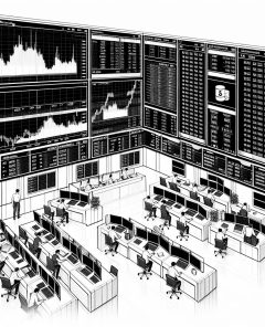 ai-global_stock_market