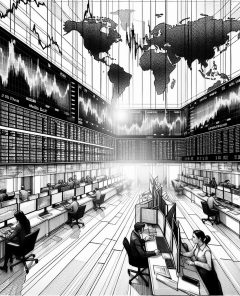 ai-global_stock_market_crisis