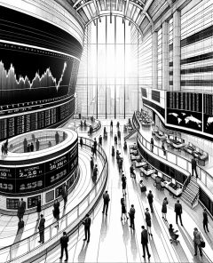 ai-global_stock_market_rise