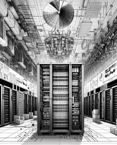 ai-globalfoundries-chip-market