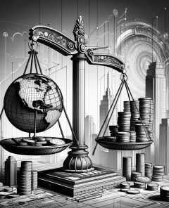 ai-globe-life-insurance