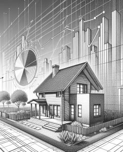 ai-globe-life-niche-strategy