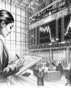 ai-globe-life-stock-sale