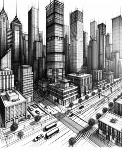 ai-globe-trade-centre